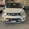2021 Suzuki Ignis 1.2 Glx Mt