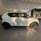2021 Suzuki Ignis 1.2 Glx Mt