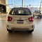2021 Suzuki Ignis 1.2 Glx Mt