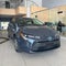 2025 Toyota Corolla 1.8 Le Hybrid At