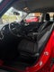2022 Kia Soul 1.6 LX Mt
