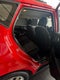 2022 Kia Soul 1.6 LX Mt