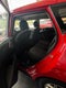 2022 Kia Soul 1.6 LX Mt