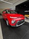 2022 Kia Soul 1.6 LX Mt