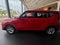2022 Kia Soul 1.6 LX Mt