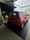 2022 Kia Soul 1.6 LX Mt