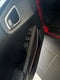 2022 Kia Soul 1.6 LX Mt