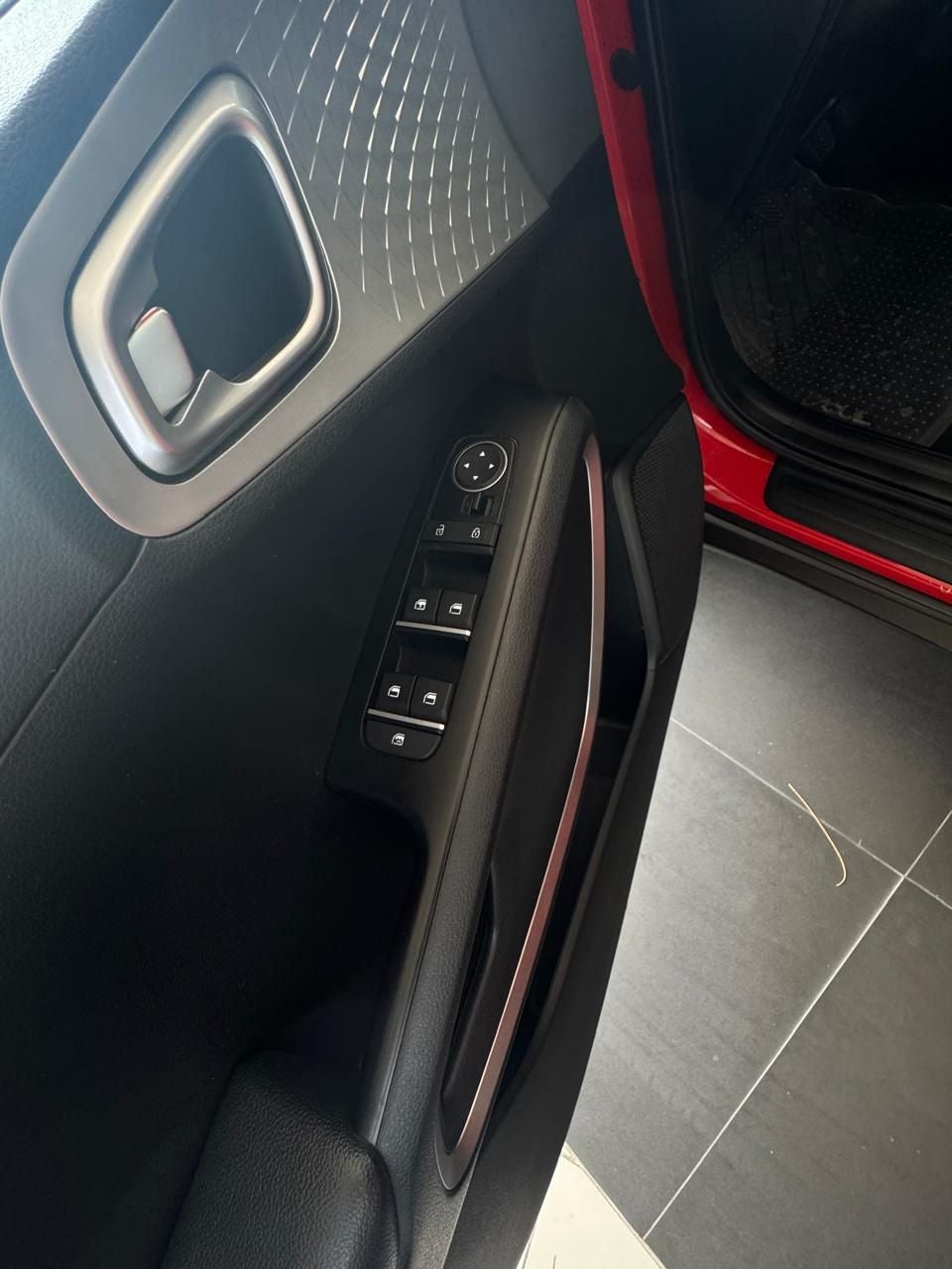 2022 Kia Soul 1.6 LX Mt
