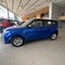 2022 Kia Soul 1.6 LX At