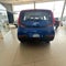 2022 Kia Soul 1.6 LX At
