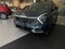 2024 Kia Sportage 2.5 SXL