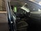 2024 Kia Sportage 2.5 SXL