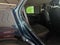 2024 Kia Sportage 2.5 SXL