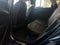 2024 Kia Sportage 2.5 SXL