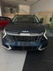 2024 Kia Sportage 2.5 SXL