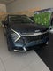 2024 Kia Sportage 2.5 SXL