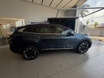 2024 Kia Sportage 2.5 SXL