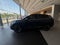 2024 Kia Sportage 2.5 SXL