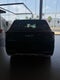 2024 Kia Sportage 2.5 SXL