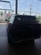 2024 Kia Sportage 2.5 SXL