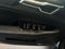 2024 Kia Sportage 2.5 SXL