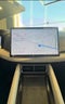 2025 BYD Yuan Pro EV At