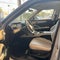 2025 BYD Yuan Pro EV At
