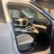2025 BYD Yuan Pro EV At