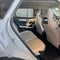 2025 BYD Yuan Pro EV At