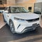 2025 BYD Yuan Pro EV At