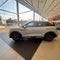 2025 BYD Yuan Pro EV At