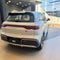 2025 BYD Yuan Pro EV At