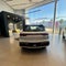 2025 BYD Yuan Pro EV At