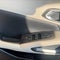 2025 BYD Yuan Pro EV At