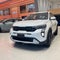 2024 Kia Sonet 1.5 Lx Mt