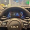 2024 Kia Sonet 1.5 Lx Mt