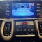 2024 Kia Sonet 1.5 Lx Mt