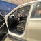 2024 Kia Sonet 1.5 Lx Mt
