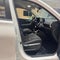 2024 Kia Sonet 1.5 Lx Mt