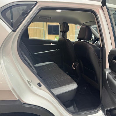 2024 Kia Sonet 1.5 Lx Mt