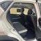 2024 Kia Sonet 1.5 Lx Mt