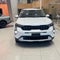 2024 Kia Sonet 1.5 Lx Mt