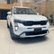 2024 Kia Sonet 1.5 Lx Mt