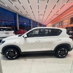 2024 Kia Sonet 1.5 Lx Mt