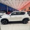 2024 Kia Sonet 1.5 Lx Mt