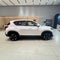 2024 Kia Sonet 1.5 Lx Mt