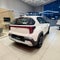 2024 Kia Sonet 1.5 Lx Mt