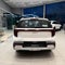2024 Kia Sonet 1.5 Lx Mt
