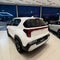 2024 Kia Sonet 1.5 Lx Mt