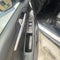 2024 Kia Sonet 1.5 Lx Mt